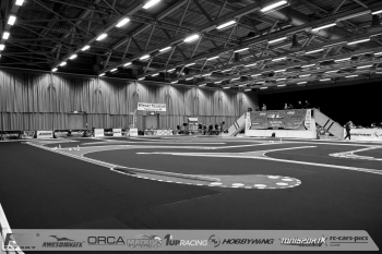 The-Track-RD6S16-Wiener-Neustadt-AUT-022