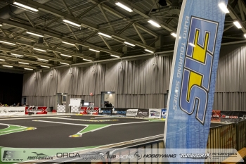 The-Track-RD6S16-Wiener-Neustadt-AUT-023