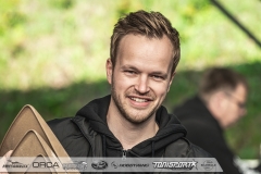 Thursday Practice: RD1 Season #15 2022/23 Apeldoorn, NLD