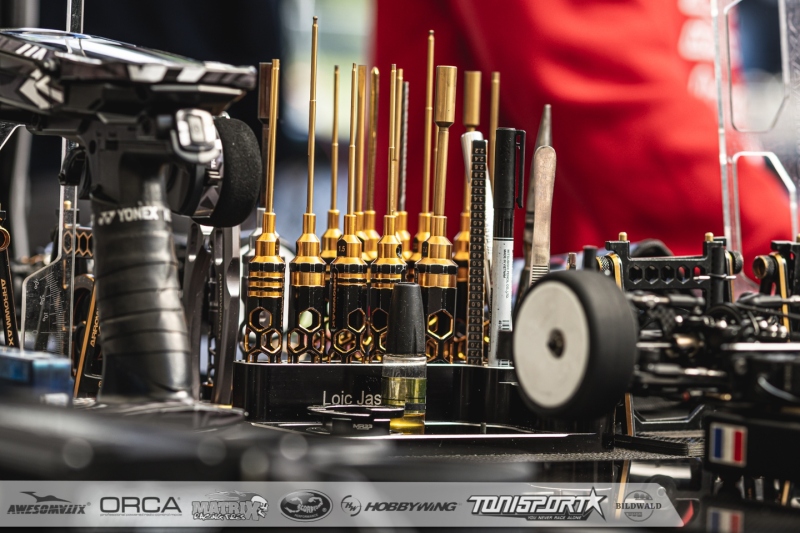 Thursday-Practice-RD1S15-Apeldoorn-NLD-0201