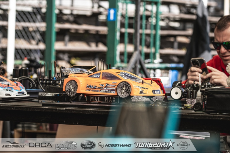 Thursday-Practice-RD1S15-Apeldoorn-NLD-0204