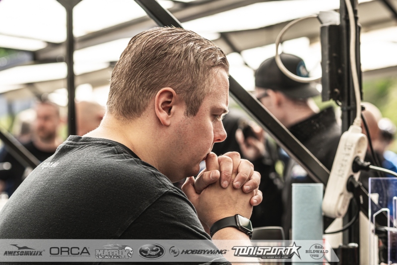 Thursday-Practice-RD1S15-Apeldoorn-NLD-0205