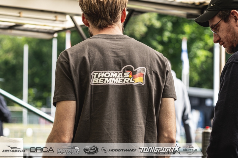 Thursday-Practice-RD1S15-Apeldoorn-NLD-0207