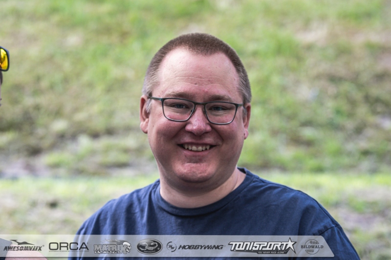 Thursday-Practice-RD1S15-Apeldoorn-NLD-0221