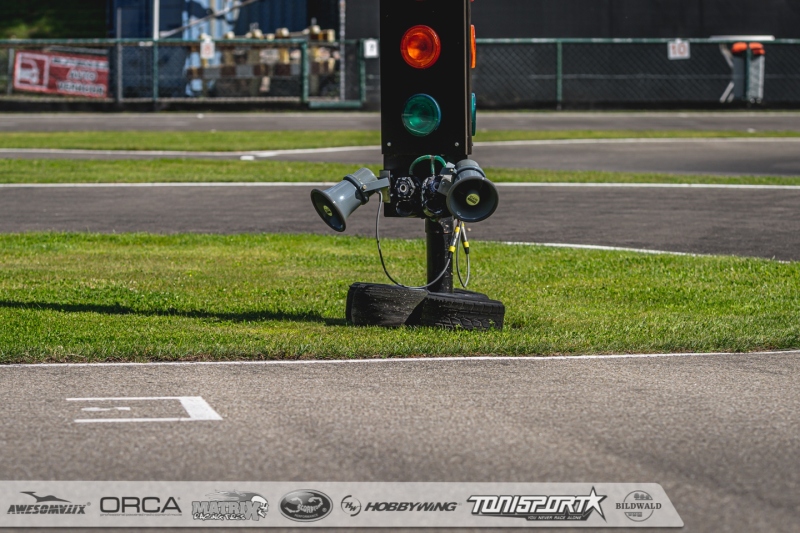 Thursday-Practice-RD1S15-Apeldoorn-NLD-0236