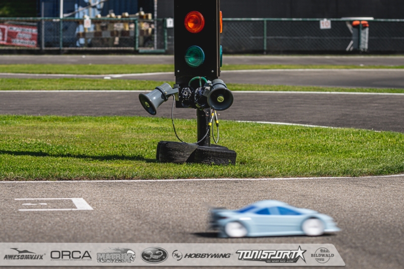 Thursday-Practice-RD1S15-Apeldoorn-NLD-0237