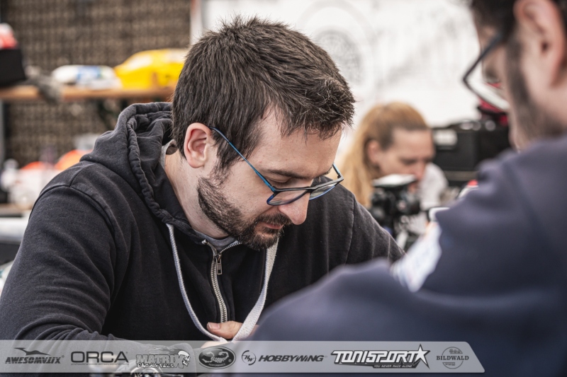Thursday-Practice-RD1S15-Apeldoorn-NLD-0239