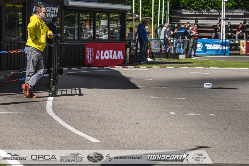 Thursday-Practice-RD1S15-Apeldoorn-NLD-0242