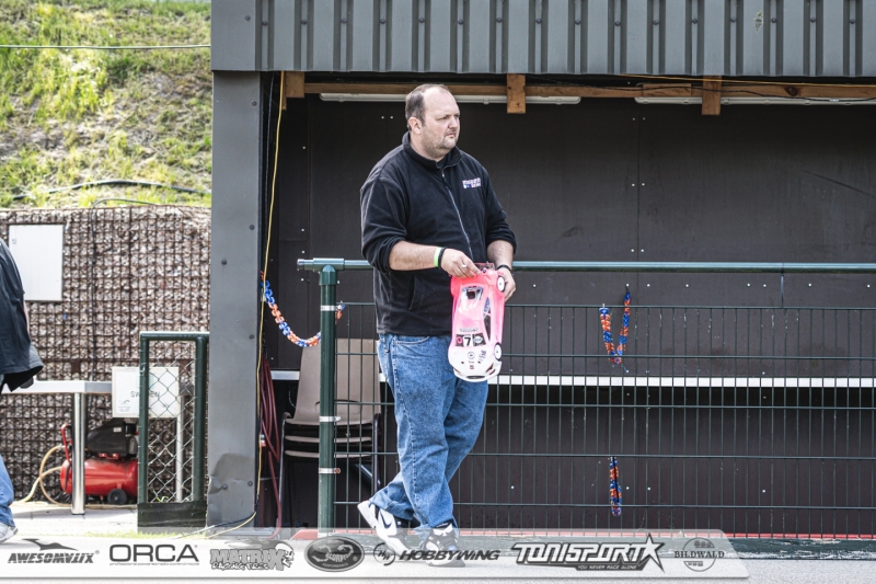 Thursday-Practice-RD1S15-Apeldoorn-NLD-0246