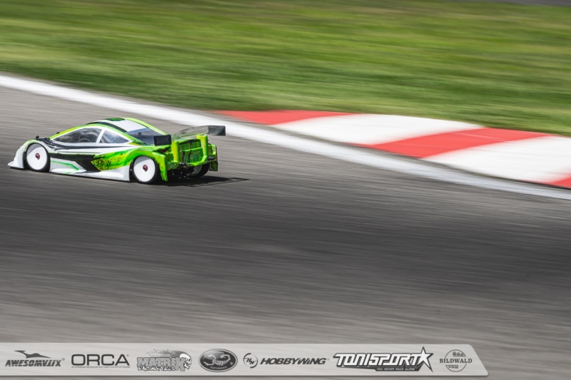 Thursday-Practice-RD1S15-Apeldoorn-NLD-0265