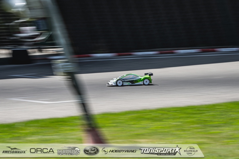 Thursday-Practice-RD1S15-Apeldoorn-NLD-0266