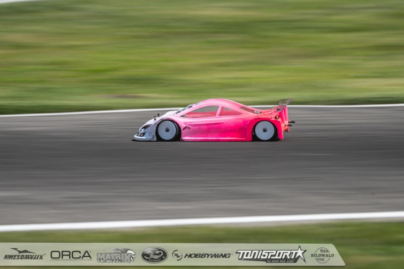 Thursday-Practice-RD1S15-Apeldoorn-NLD-0276