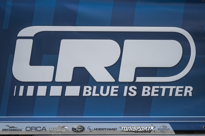 Thursday-Practice-RD1S15-Apeldoorn-NLD-0285