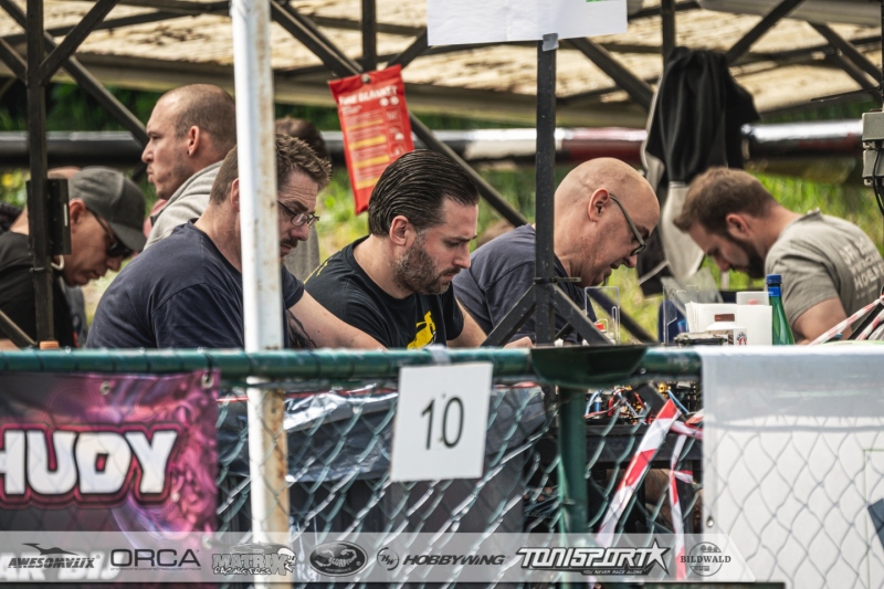 Thursday-Practice-RD1S15-Apeldoorn-NLD-0287
