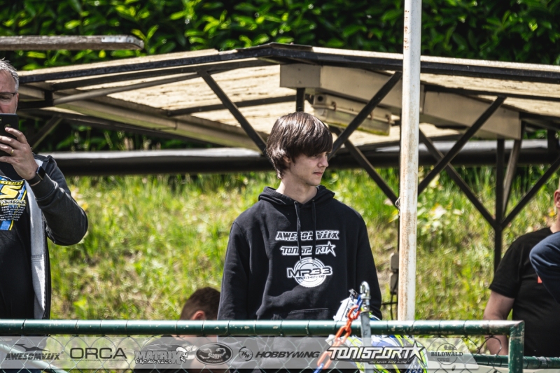 Thursday-Practice-RD1S15-Apeldoorn-NLD-0295