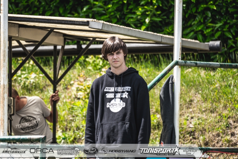 Thursday-Practice-RD1S15-Apeldoorn-NLD-0299