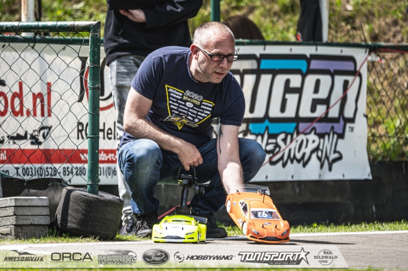 Thursday-Practice-RD1S15-Apeldoorn-NLD-0301