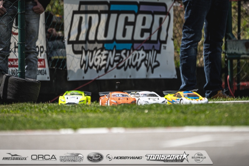 Thursday-Practice-RD1S15-Apeldoorn-NLD-0303