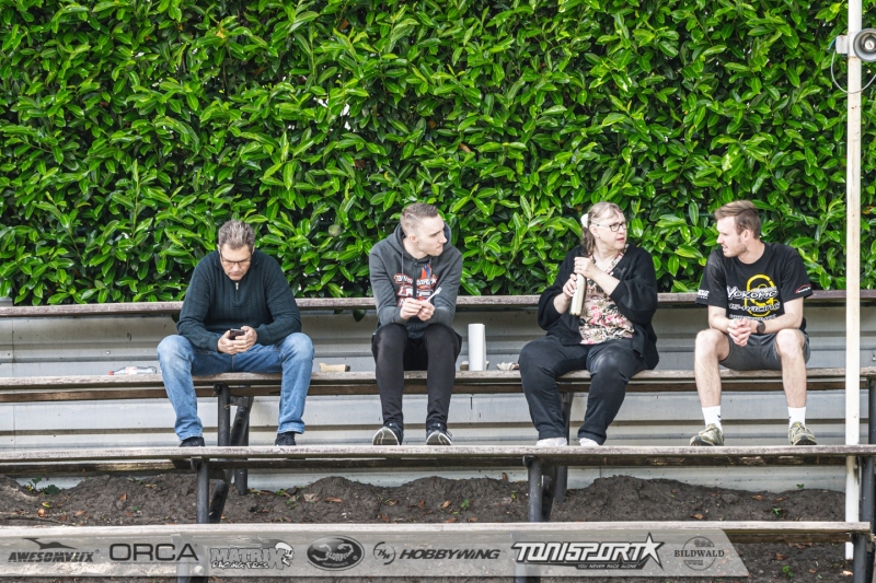 Thursday-Practice-RD1S15-Apeldoorn-NLD-0304