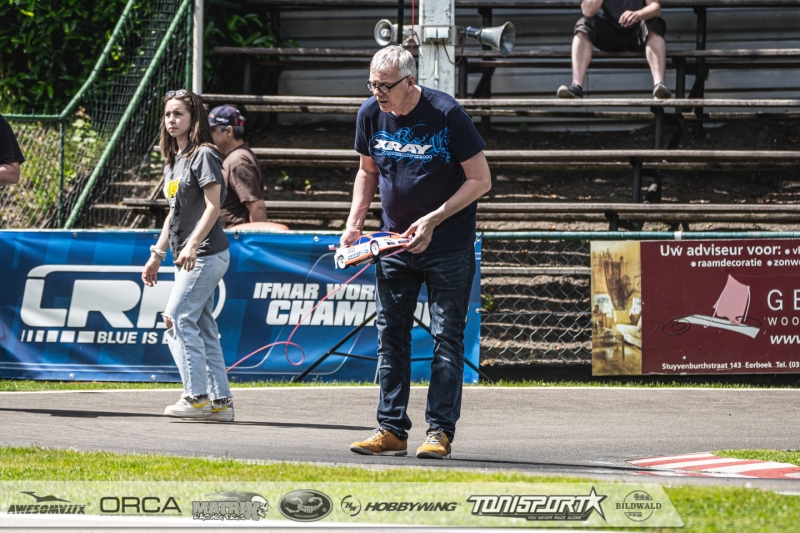 Thursday-Practice-RD1S15-Apeldoorn-NLD-0308