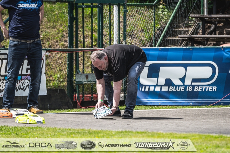 Thursday-Practice-RD1S15-Apeldoorn-NLD-0309