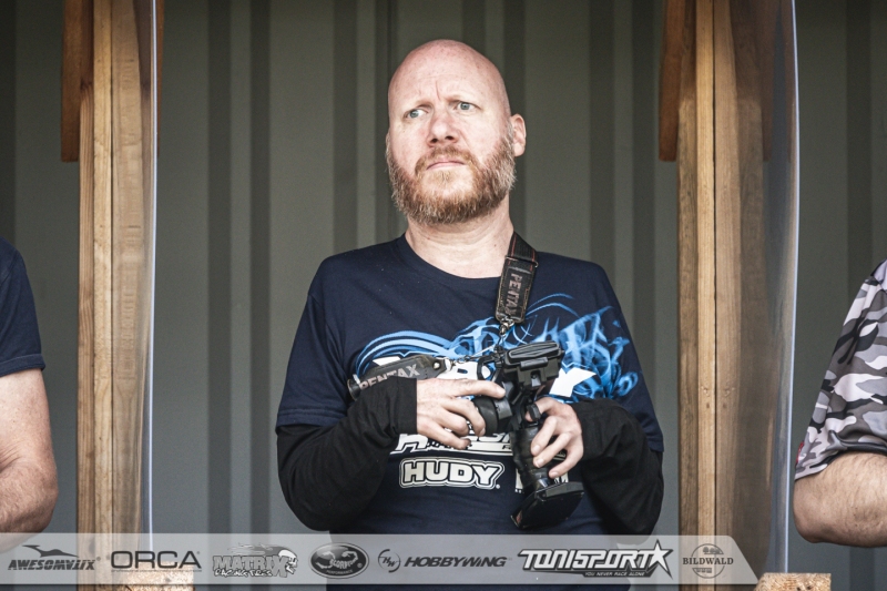 Thursday-Practice-RD1S15-Apeldoorn-NLD-0314