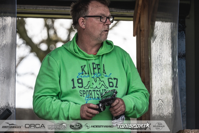 Thursday-Practice-RD1S15-Apeldoorn-NLD-0317