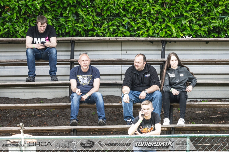 Thursday-Practice-RD1S15-Apeldoorn-NLD-0329