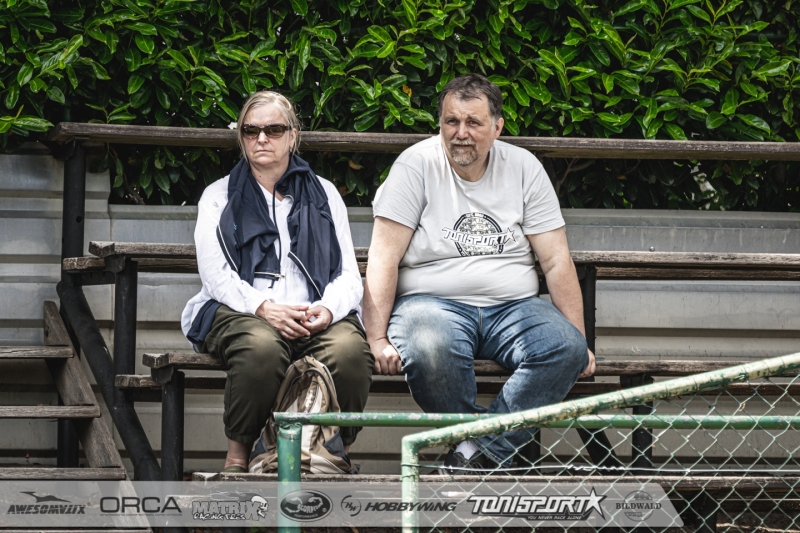 Thursday-Practice-RD1S15-Apeldoorn-NLD-0331