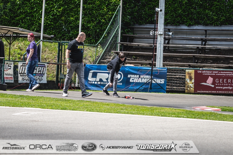 Thursday-Practice-RD1S15-Apeldoorn-NLD-0332