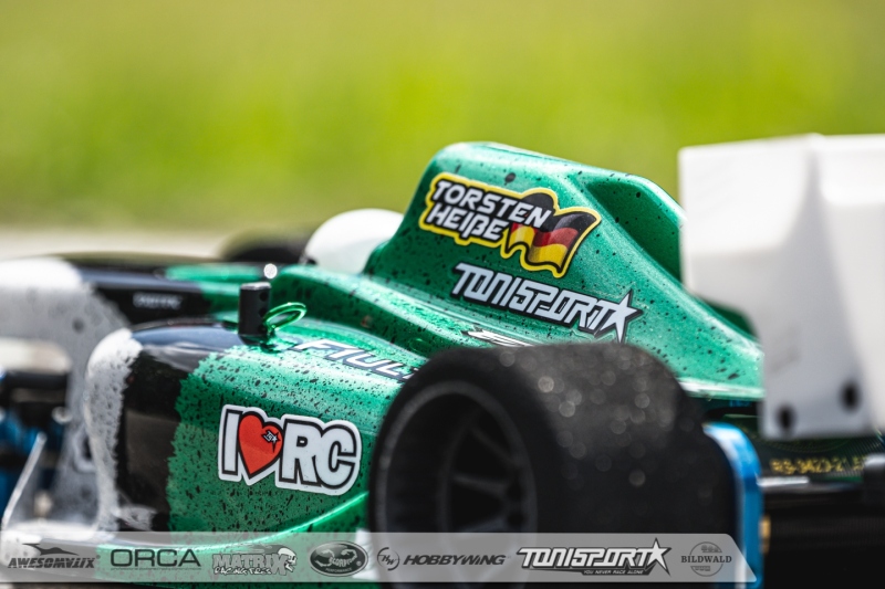 Thursday-Practice-RD1S15-Apeldoorn-NLD-0336
