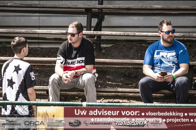 Thursday-Practice-RD1S15-Apeldoorn-NLD-0337