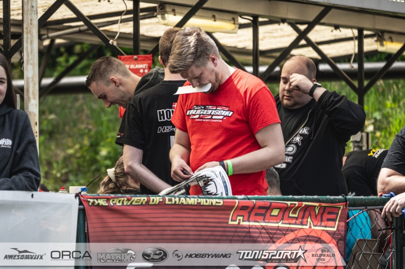 Thursday-Practice-RD1S15-Apeldoorn-NLD-0358