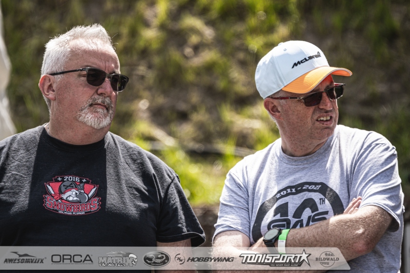 Thursday-Practice-RD1S15-Apeldoorn-NLD-0359