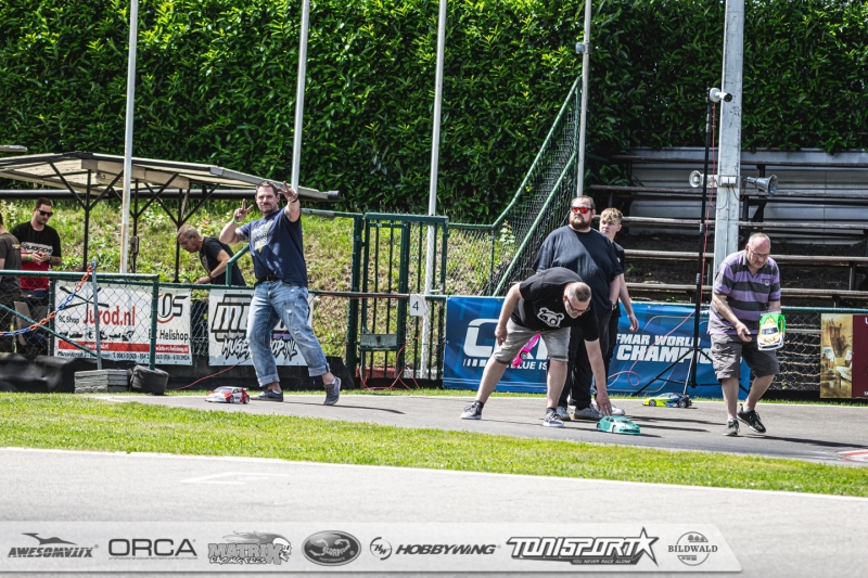 Thursday-Practice-RD1S15-Apeldoorn-NLD-0365