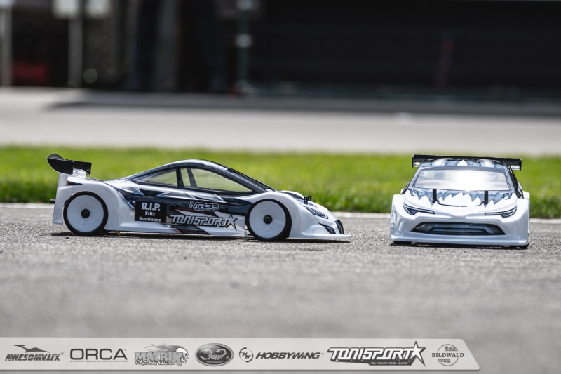Thursday-Practice-RD1S15-Apeldoorn-NLD-0367