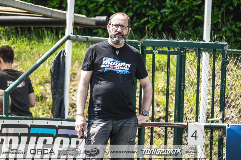 Thursday-Practice-RD1S15-Apeldoorn-NLD-0368