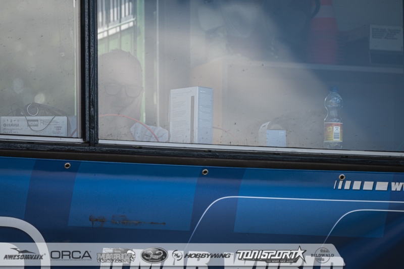 Thursday-Practice-RD1S15-Apeldoorn-NLD-0371
