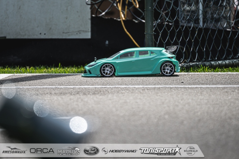 Thursday-Practice-RD1S15-Apeldoorn-NLD-0372