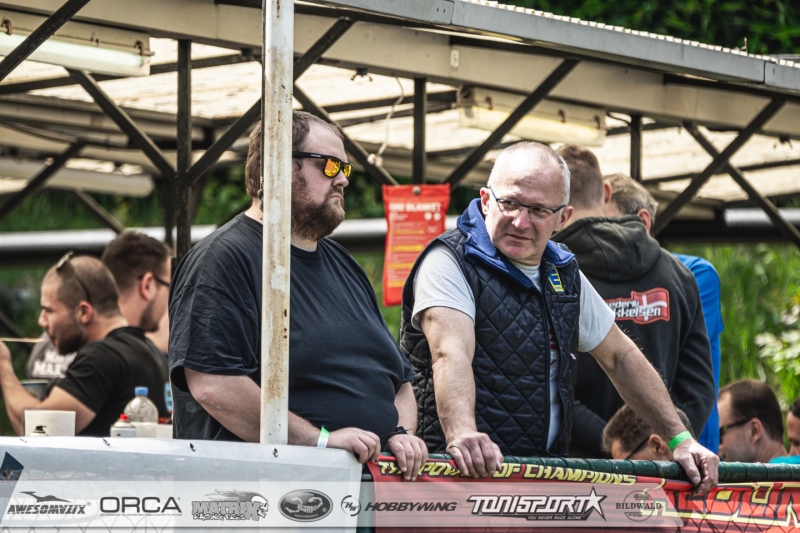 Thursday-Practice-RD1S15-Apeldoorn-NLD-0374