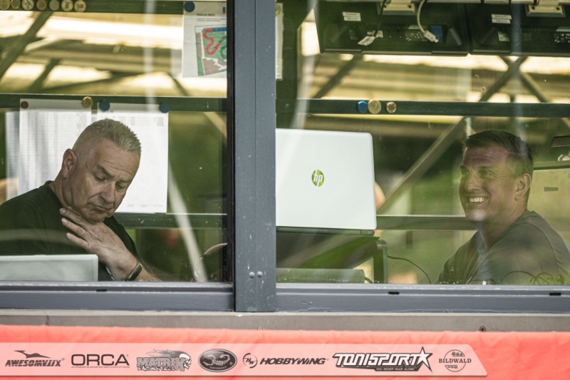 Thursday-Practice-RD1S15-Apeldoorn-NLD-0381
