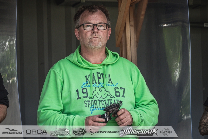 Thursday-Practice-RD1S15-Apeldoorn-NLD-0390