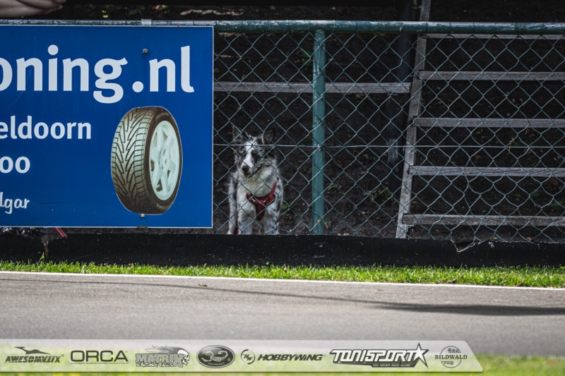 Thursday-Practice-RD1S15-Apeldoorn-NLD-0396