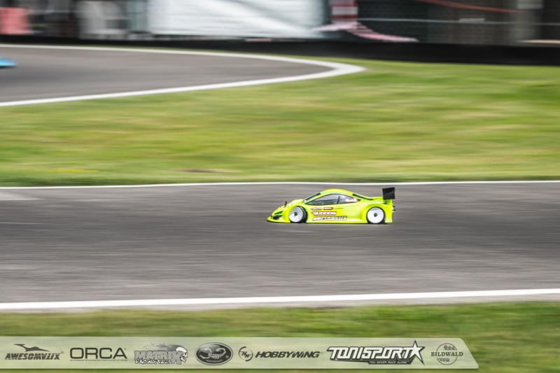 Thursday-Practice-RD1S15-Apeldoorn-NLD-0413