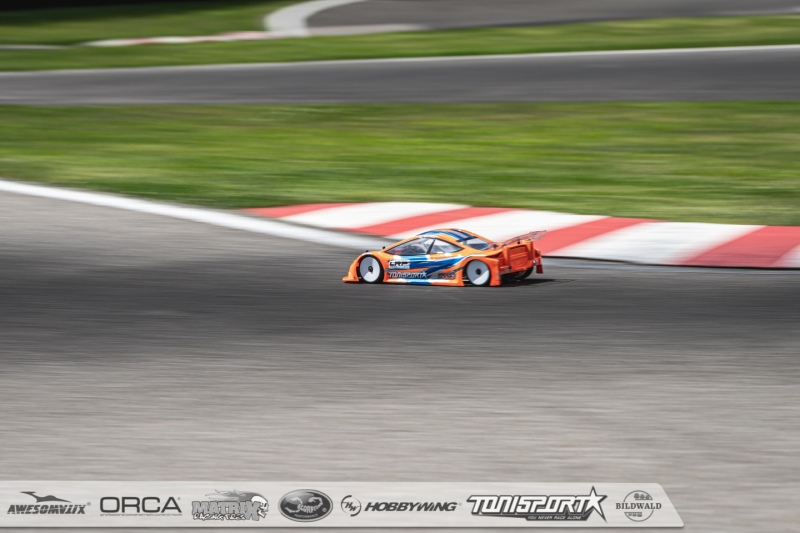 Thursday-Practice-RD1S15-Apeldoorn-NLD-0417