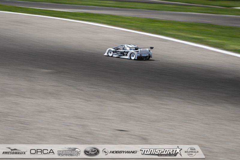 Thursday-Practice-RD1S15-Apeldoorn-NLD-0422