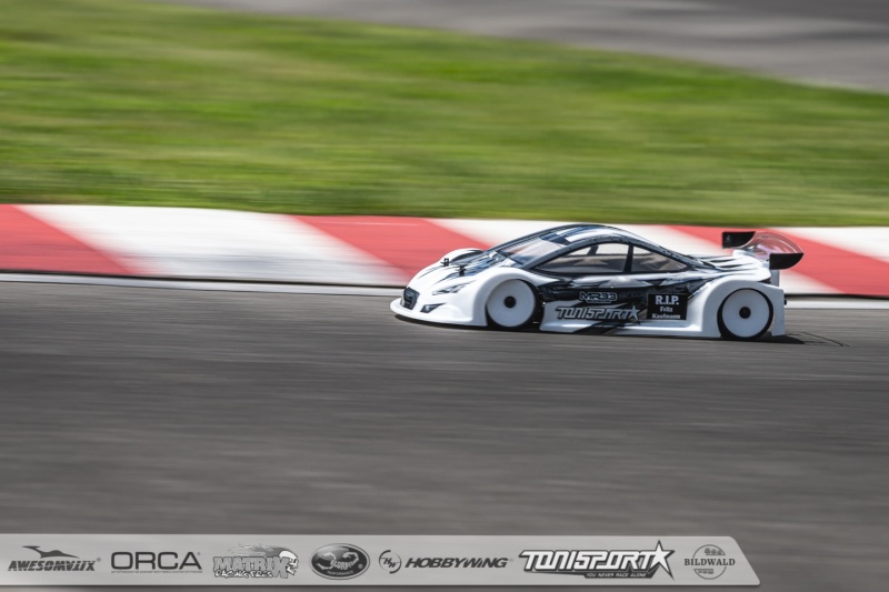 Thursday-Practice-RD1S15-Apeldoorn-NLD-0431