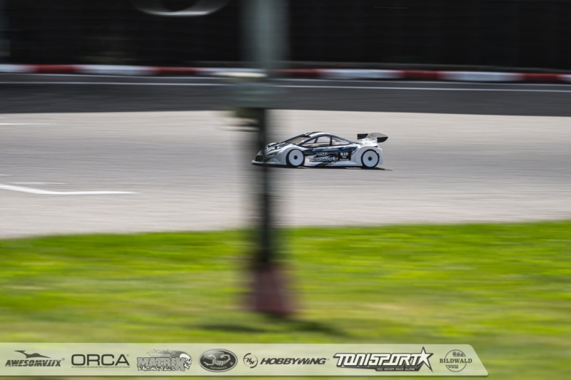 Thursday-Practice-RD1S15-Apeldoorn-NLD-0432