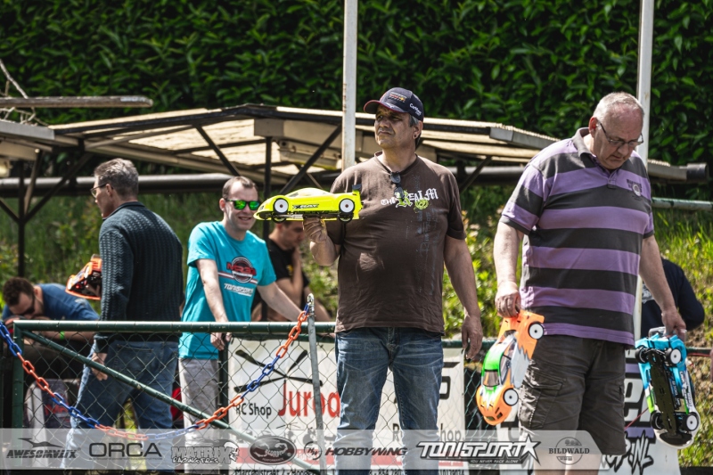 Thursday-Practice-RD1S15-Apeldoorn-NLD-0436