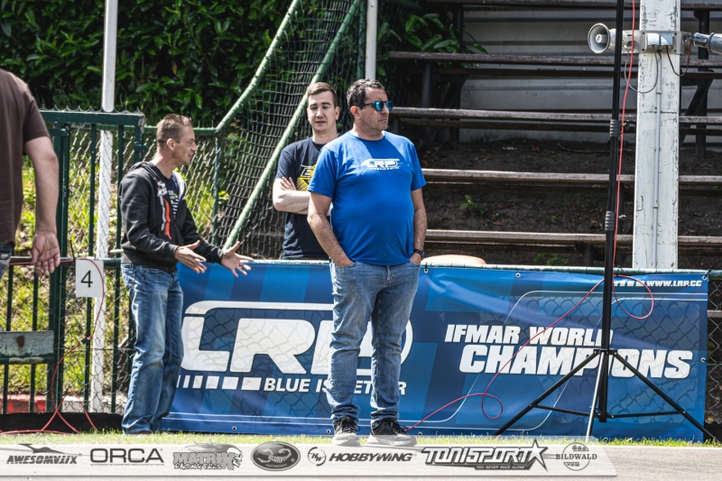 Thursday-Practice-RD1S15-Apeldoorn-NLD-0439